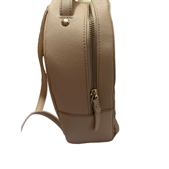 Kate Spade Cactus Tomi New Horizons Backpack Excellent Condition main image 9